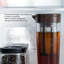 Carafe à café 38 oz. Asvel | Pas de grain, pas de fuites-1009813688