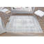 Tapis gris Freya-1467497317
