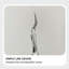 Sculpture abstraite moderne 40,16 "-110826143
