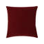 Lush Velvet Performance Pillow Cover & Insert-398987023-398987021