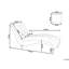 Boatwright Upholstered Chaise Lounge-39610841