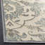 Tapis floral Patrick Performance-20947047