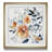 " Flowering Branches II "-942690409-942690403