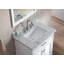 Kensington 31'' W Single Vanity-139955539