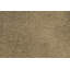 Tapis oriental brun 5X8