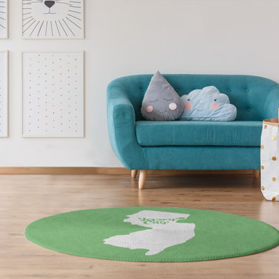 Tapis en poly-chenille en vinyle jersey city new jersey