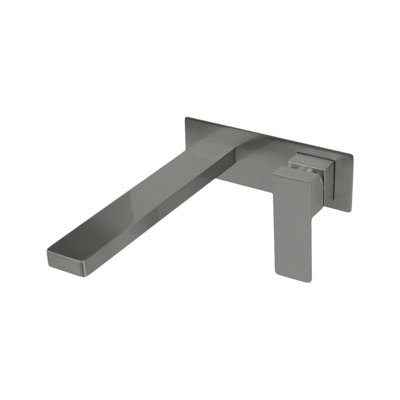 Robinet de lavabo vasque avec bonde Madison