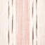 Mirza Ikat Stripe Fabric-1246672123