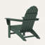Chaise Adirondack Vineyard de POLYWOOD-27659445