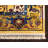 Regal Oriental Indoor Rug-40275955