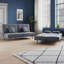 3 Seater Sofa Bed-26518614