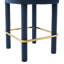 Tabouret Modway Toulouse-89214622-89214631-89214628