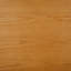Deborah Solid Wood Writing Desk-1076861065
