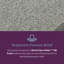 Beautyrest World Class Hybrid 13.5 Inch Plush Mattress-116987362