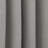 Palisade Blackout Curtain Single Panel-1974492014-1974492011