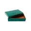 Orin Decorative Box-891006332