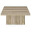 Table basse Eldridge-133932160