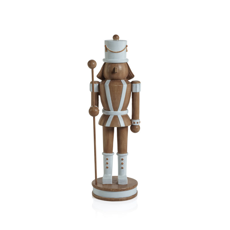 Figurine Heidelinde, H 13 po x l 4 po x P 4 po