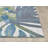 Alessa Floral Indoor Rug-1624487168