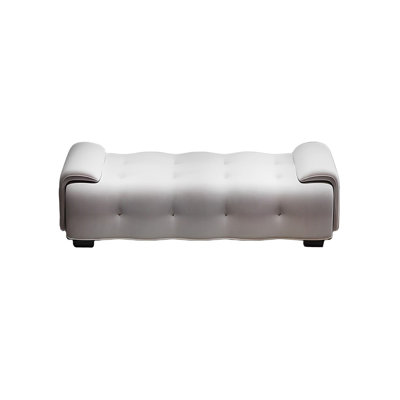 Banc de rangement Sidonnie