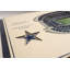 Art mural NFL 5 couches Stadiumview-41858110-87393974
