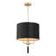 3 - Light Pendant-1206404197-1206404196