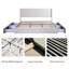 Lit plateforme avec rangement Jeilyn-1828618133-1820594447