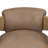 Woltz Chair-Palermo Cigar