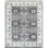Nomad Ikat Area Rug