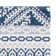 Stansfield Performance Southwestern Rug
