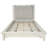 Bankhead Upholstered Platform Bed-91461151