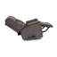 Fauteuil inclinable manuel standard berçant de 38 po Eugenie-106889076