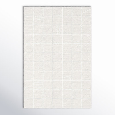 Loeb Area Rug