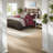 Luxurious King Bedding Sets, Polyester Comforter Collection, Transitional Style For Home