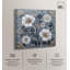 «Silvered Stamen Bathroom Art» par Art Remedy-119967901-123276850