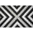 Ammons Indoor / Outdoor Rug-882184663