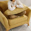 Lodell Upholstered Armchair-342709843