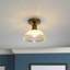 1 - Light Chandelier