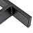 Menands Metal Table Legs-8632860