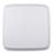 Elite Global Solutions Zen Melamine Platter-41411387