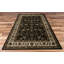 Tapis rouge / traditionnel Avshar-455783365
