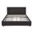 Dark Gray is out of stock