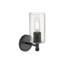 Applique murale 1 lumière Crown Point-632049472-632049499-632049485