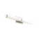 Erby LED Flush Mounted Sconce