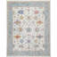 One-of-a-Kind 11'10" x 14'5" Hand Knotted Area Rug