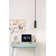 Arla 1 - Light LED Pendant