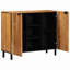 90cm Sideboard
