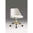Lynly Task Chair-161932970-161932975