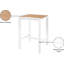 Table de bar Noland-63541226