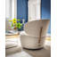 Mara Lounge Chairs And Armchairs